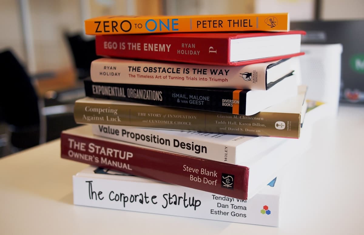 BookTok en de nieuwe generatie Nederlandstalige auteurs